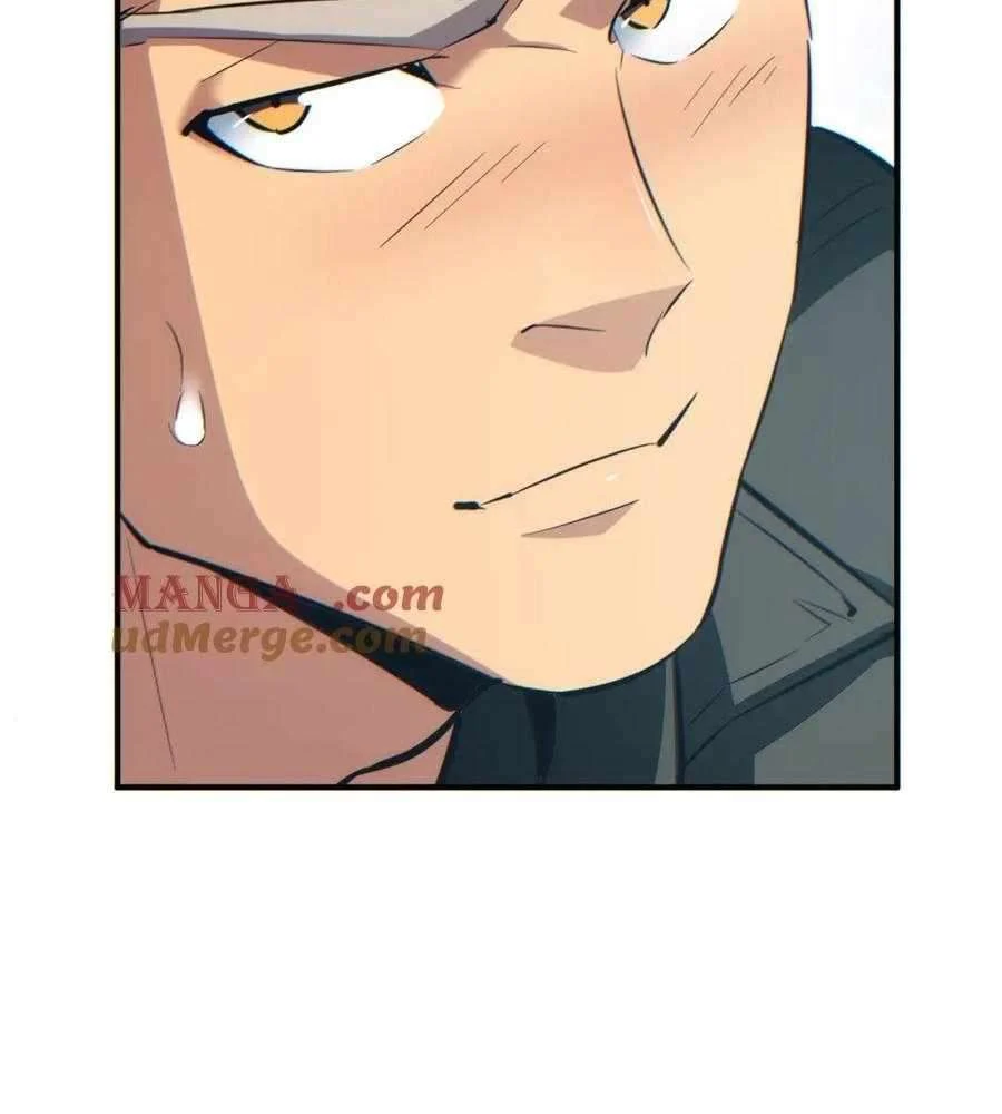 Rebirth in the end times: I reached the top by opening boxes Chapter 47 8